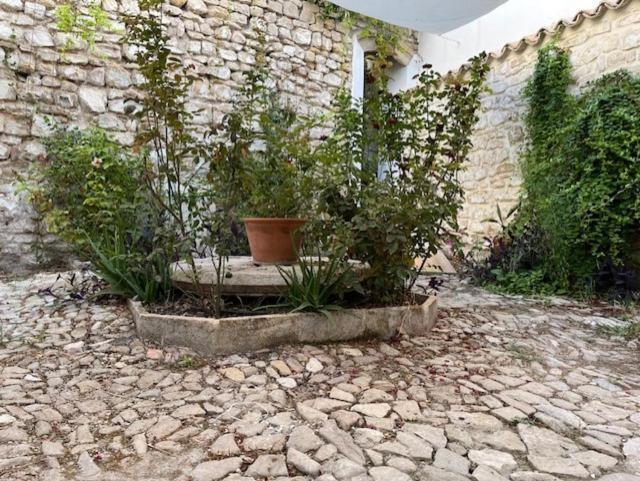 Apartamento Alaminos 10 Úbeda Exterior foto