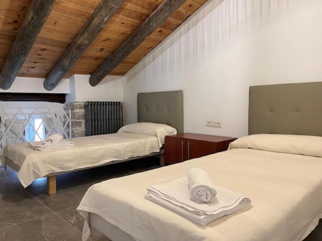 Apartamento Alaminos 10 Úbeda Exterior foto