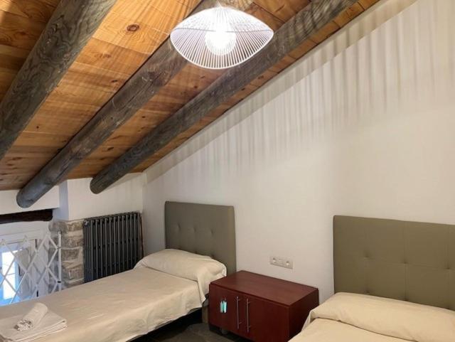 Apartamento Alaminos 10 Úbeda Exterior foto