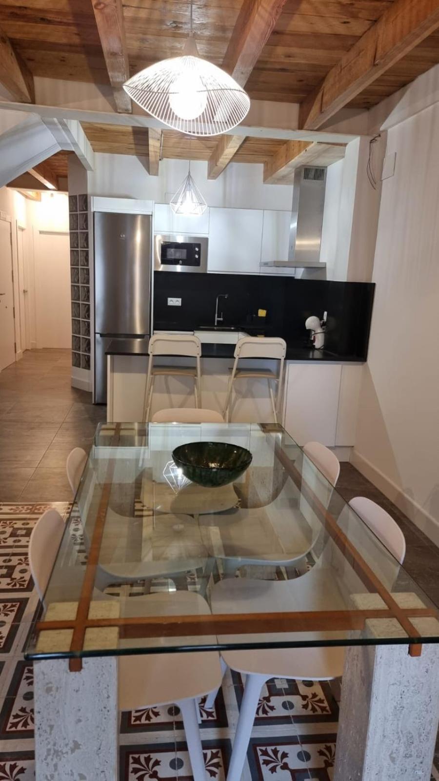 Apartamento Alaminos 10 Úbeda Exterior foto