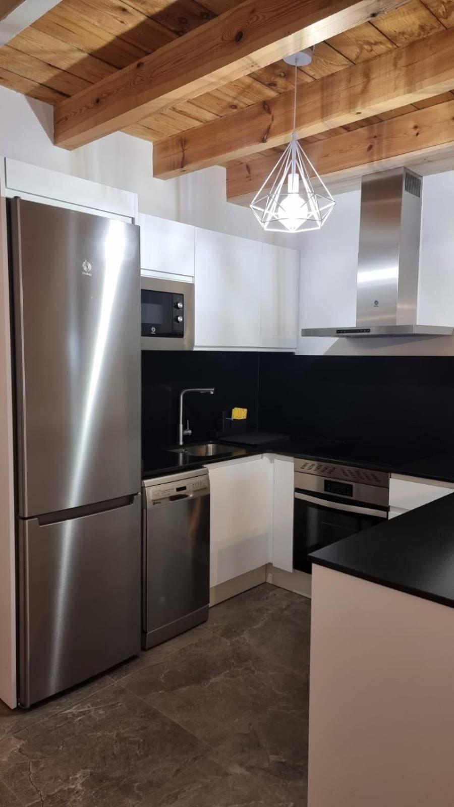 Apartamento Alaminos 10 Úbeda Exterior foto